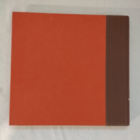 Vintage 1979-80 Happy Birthday Charley Brown Hardcover Book - Picture 9 of 10